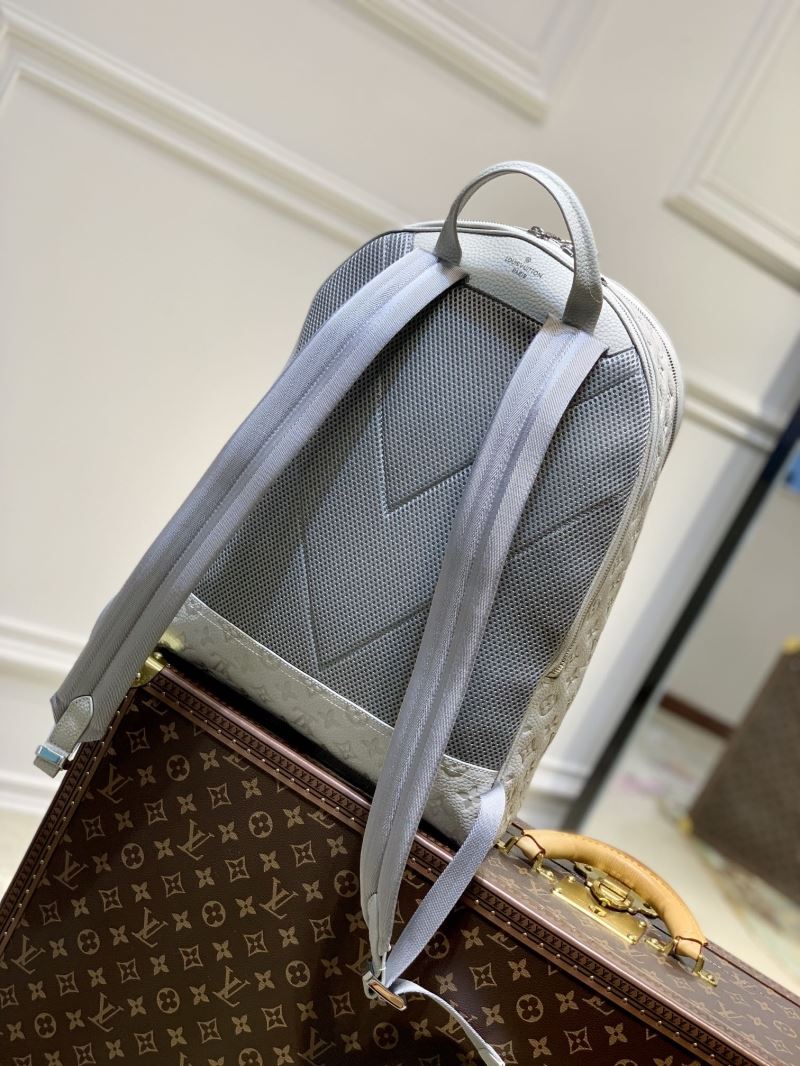 LV Backpacks